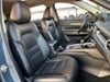 30 thumbnail image of  2024 Mazda CX-5 2.5 S Carbon Edition