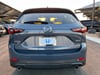 4 thumbnail image of  2024 Mazda CX-5 2.5 S Carbon Edition