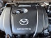 14 thumbnail image of  2024 Mazda CX-5 2.5 S Carbon Edition