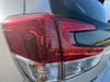 6 thumbnail image of  2024 Subaru Forester Sport