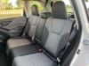 25 thumbnail image of  2024 Subaru Forester Sport