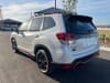 5 thumbnail image of  2024 Subaru Forester Sport