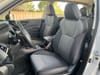 24 thumbnail image of  2024 Subaru Forester Sport