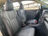 27 thumbnail image of  2024 Subaru Forester Sport