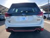 4 thumbnail image of  2024 Subaru Forester Sport