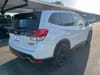 3 thumbnail image of  2024 Subaru Forester Sport