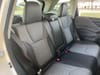 26 thumbnail image of  2024 Subaru Forester Sport