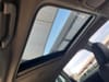 29 thumbnail image of  2024 Subaru Forester Sport
