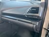 28 thumbnail image of  2024 Subaru Forester Sport