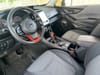 18 thumbnail image of  2024 Subaru Forester Sport