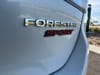 7 thumbnail image of  2024 Subaru Forester Sport