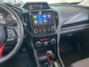 17 thumbnail image of  2024 Subaru Forester Sport