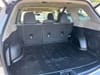 9 thumbnail image of  2024 Subaru Forester Sport