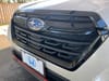 14 thumbnail image of  2024 Subaru Forester Sport