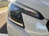13 thumbnail image of  2024 Subaru Forester Sport