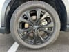 11 thumbnail image of  2024 Subaru Forester Sport