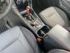 19 thumbnail image of  2024 Subaru Forester Sport