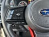 20 thumbnail image of  2024 Subaru Forester Sport