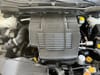 12 thumbnail image of  2024 Subaru Forester Sport