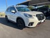 2 thumbnail image of  2024 Subaru Forester Sport