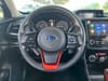 16 thumbnail image of  2024 Subaru Forester Sport