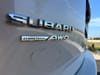 8 thumbnail image of  2024 Subaru Forester Sport