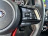 21 thumbnail image of  2024 Subaru Forester Sport