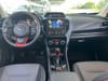 15 thumbnail image of  2024 Subaru Forester Sport