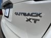 9 thumbnail image of  2024 Subaru Outback Limited XT