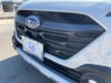 16 thumbnail image of  2024 Subaru Outback Limited XT