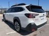 6 thumbnail image of  2024 Subaru Outback Limited XT