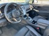 20 thumbnail image of  2024 Subaru Outback Limited XT