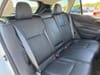 28 thumbnail image of  2024 Subaru Outback Limited XT