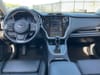 17 thumbnail image of  2024 Subaru Outback Limited XT