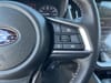 23 thumbnail image of  2024 Subaru Outback Limited XT
