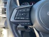 22 thumbnail image of  2024 Subaru Outback Limited XT