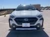 2 thumbnail image of  2024 Subaru Outback Limited XT