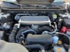 14 thumbnail image of  2024 Subaru Outback Limited XT