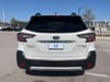 5 thumbnail image of  2024 Subaru Outback Limited XT