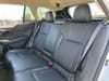 27 thumbnail image of  2024 Subaru Outback Limited XT