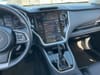 19 thumbnail image of  2024 Subaru Outback Limited XT