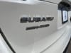 8 thumbnail image of  2024 Subaru Outback Limited XT