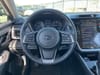 18 thumbnail image of  2024 Subaru Outback Limited XT