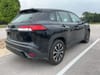 3 thumbnail image of  2024 Toyota Corolla Cross Hybrid S