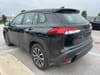 4 thumbnail image of  2024 Toyota Corolla Cross Hybrid S