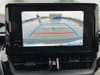 24 thumbnail image of  2024 Toyota Corolla SE