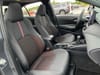 28 thumbnail image of  2024 Toyota Corolla SE