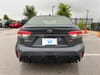 5 thumbnail image of  2024 Toyota Corolla SE