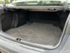 10 thumbnail image of  2024 Toyota Corolla SE