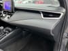 29 thumbnail image of  2024 Toyota Corolla SE